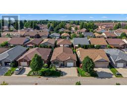 3913 Primrose Lane, Lincoln, ON L0R2C0 Photo 35