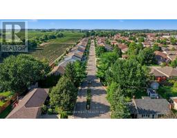 3913 Primrose Lane, Lincoln, ON L0R2C0 Photo 36