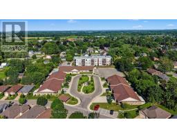 3913 Primrose Lane, Lincoln, ON L0R2C0 Photo 37