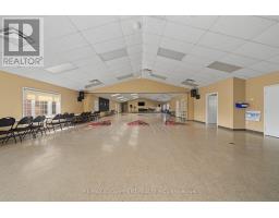 3913 Primrose Lane, Lincoln, ON L0R2C0 Photo 38