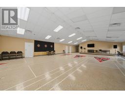 3913 Primrose Lane, Lincoln, ON L0R2C0 Photo 39