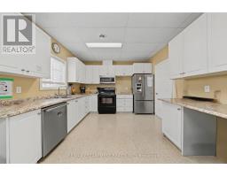 3913 Primrose Lane, Lincoln, ON L0R2C0 Photo 40