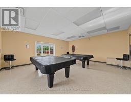 3913 Primrose Lane, Lincoln, ON L0R2C0 Photo 41