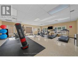 3913 Primrose Lane, Lincoln, ON L0R2C0 Photo 42