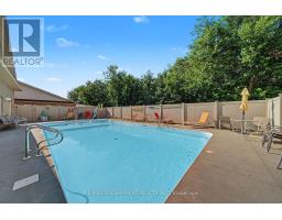 3913 Primrose Lane, Lincoln, ON L0R2C0 Photo 43