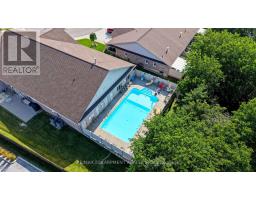 3913 Primrose Lane, Lincoln, ON L0R2C0 Photo 44