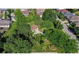 3913 Primrose Lane, Lincoln, ON L0R2C0 Photo 45