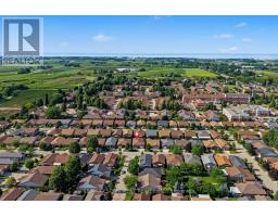 3913 Primrose Lane, Lincoln, ON L0R2C0 Photo 46