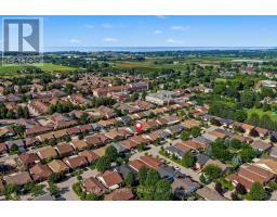 3913 Primrose Lane, Lincoln, ON L0R2C0 Photo 47