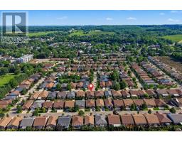3913 Primrose Lane, Lincoln, ON L0R2C0 Photo 48