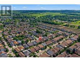 3913 Primrose Lane, Lincoln, ON L0R2C0 Photo 49