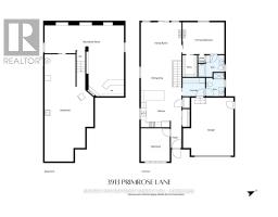 3913 Primrose Lane, Lincoln, ON L0R2C0 Photo 50
