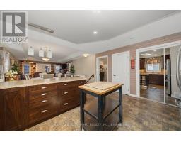Recreational, Games room - 3913 Primrose Lane, Lincoln, ON L0R2C0 Photo 9