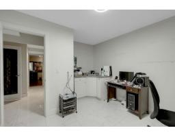 7985 Modesto Drive, Delta, BC V4C4A9 Photo 22