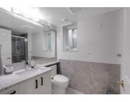 7985 Modesto Drive, Delta, BC V4C4A9 Photo 23