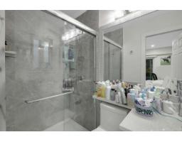 7985 Modesto Drive, Delta, BC V4C4A9 Photo 14