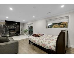 7985 Modesto Drive, Delta, BC V4C4A9 Photo 19
