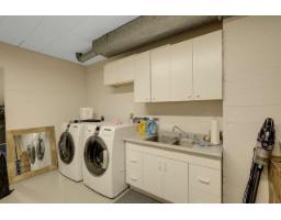 7985 Modesto Drive, Delta, BC V4C4A9 Photo 26