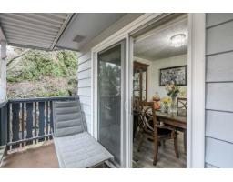 7985 Modesto Drive, Delta, BC V4C4A9 Photo 11