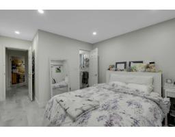 7985 Modesto Drive, Delta, BC V4C4A9 Photo 13