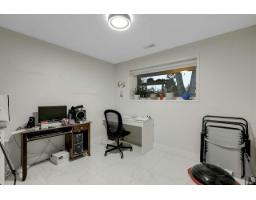 7985 Modesto Drive, Delta, BC V4C4A9 Photo 21