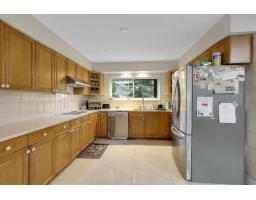 7985 Modesto Drive, Delta, BC V4C4A9 Photo 8
