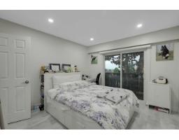 7985 Modesto Drive, Delta, BC V4C4A9 Photo 10