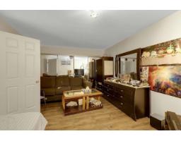 7985 Modesto Drive, Delta, BC V4C4A9 Photo 25