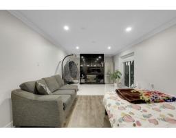 7985 Modesto Drive, Delta, BC V4C4A9 Photo 20