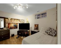 7985 Modesto Drive, Delta, BC V4C4A9 Photo 24