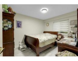 7985 Modesto Drive, Delta, BC V4C4A9 Photo 15