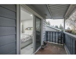 7985 Modesto Drive, Delta, BC V4C4A9 Photo 12