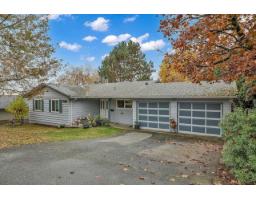 7985 Modesto Drive, Delta, BC V4C4A9 Photo 28