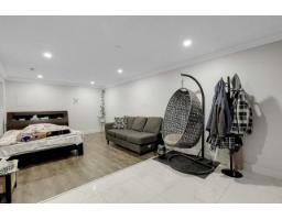 7985 Modesto Drive, Delta, BC V4C4A9 Photo 18