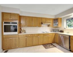 7985 Modesto Drive, Delta, BC V4C4A9 Photo 7