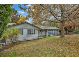 7985 Modesto Drive, Delta, BC V4C4A9 Photo 27