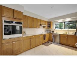 7985 Modesto Drive, Delta, BC V4C4A9 Photo 9