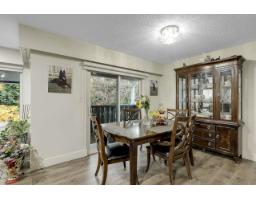 7985 Modesto Drive, Delta, BC V4C4A9 Photo 6