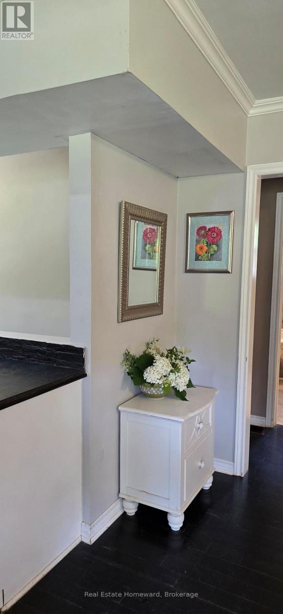 2896 BRUNEL ROAD - 15
