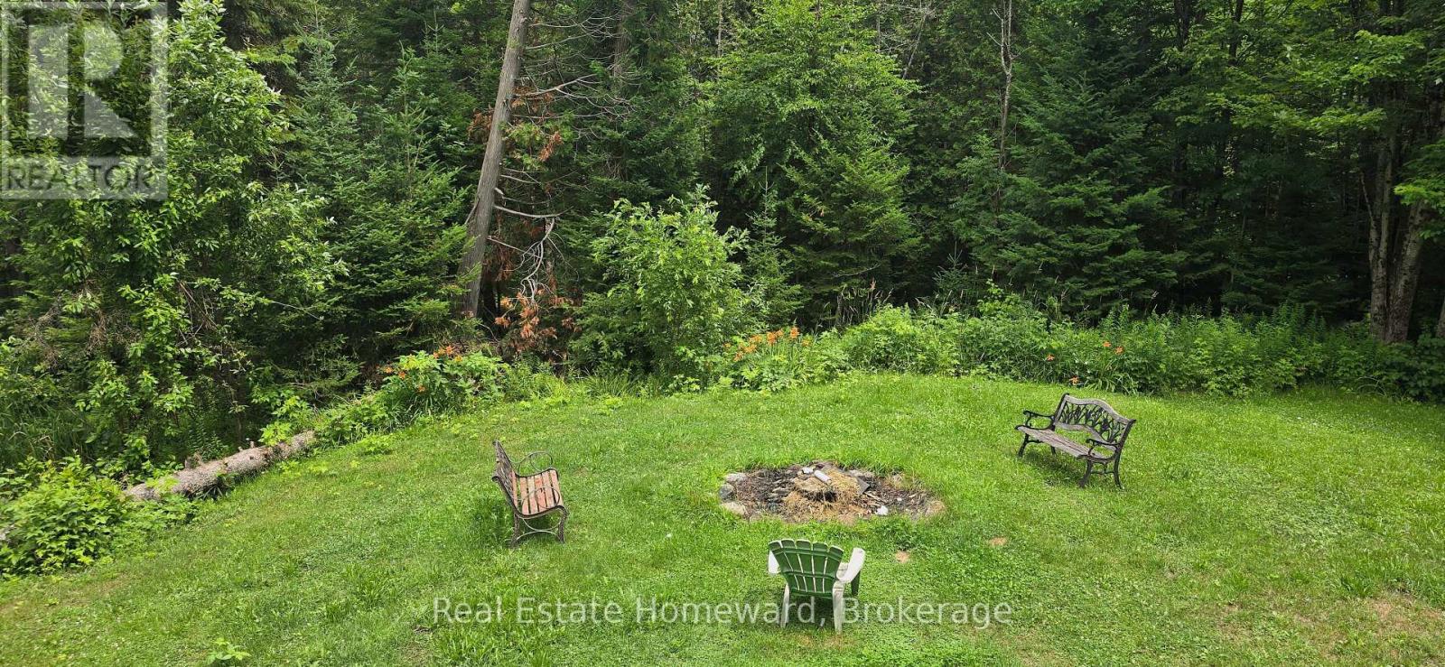 2896 BRUNEL ROAD - 10