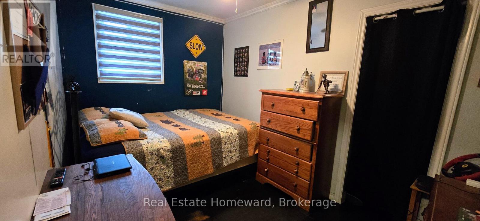 2896 BRUNEL ROAD - 20