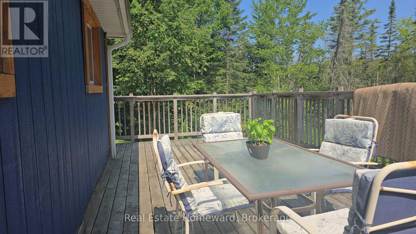 2896 BRUNEL ROAD - 11