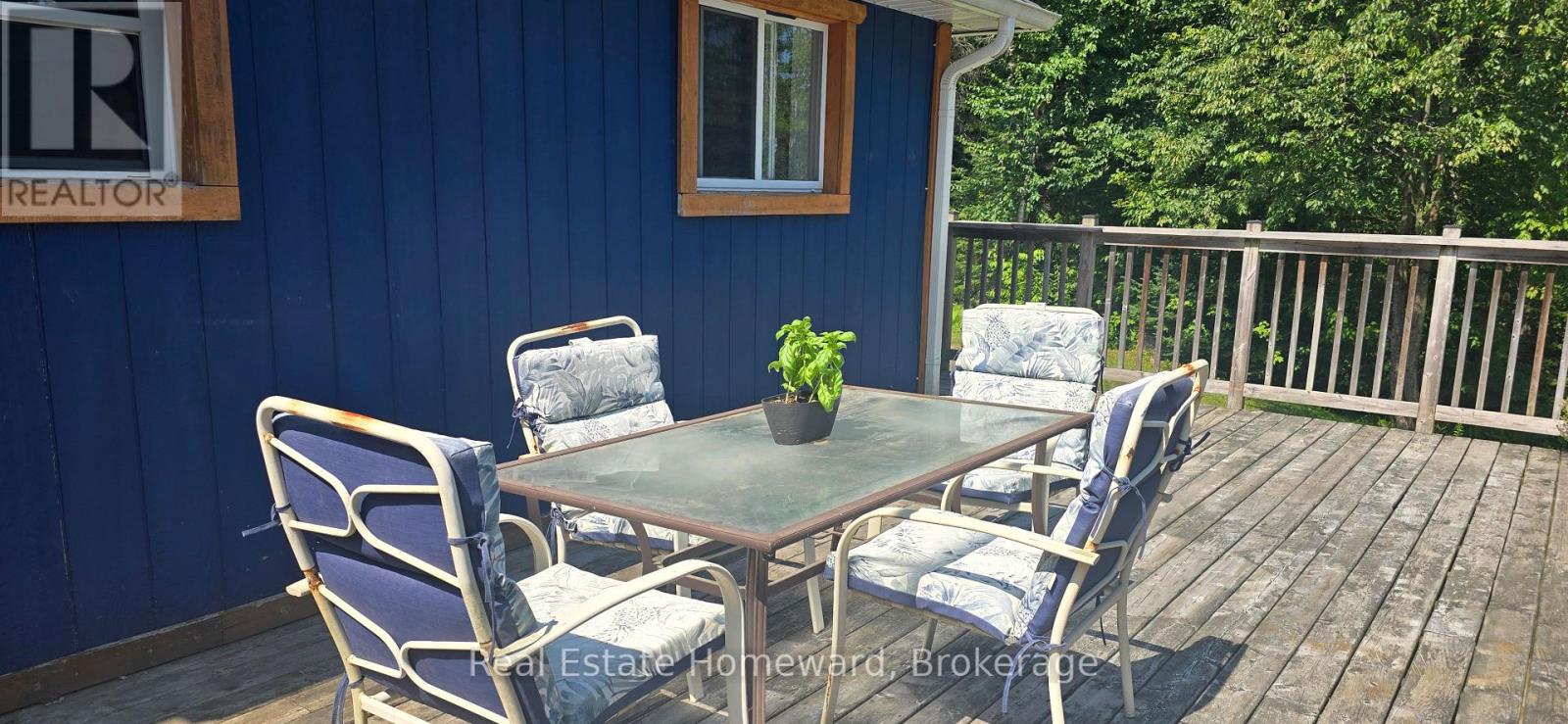 2896 BRUNEL ROAD - 12