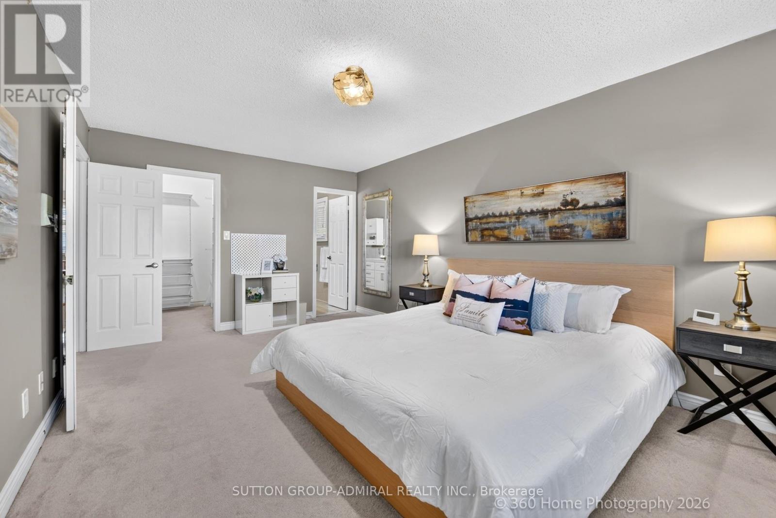 193 WIGWOSS DRIVE