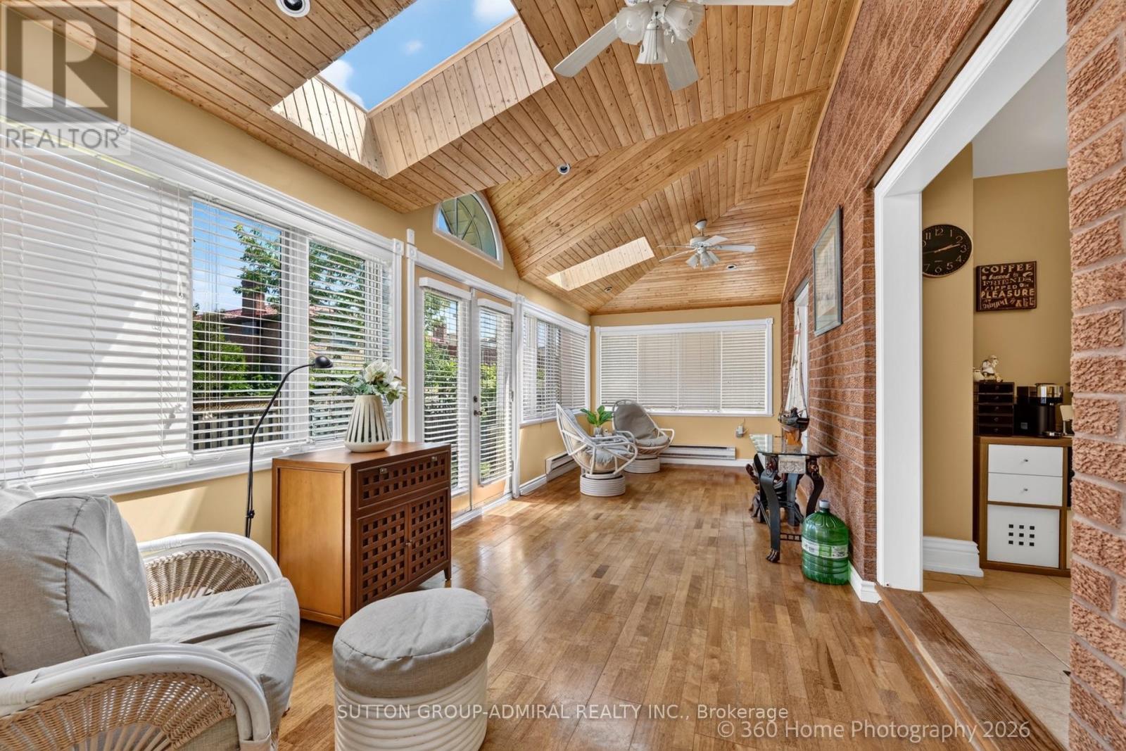 193 WIGWOSS DRIVE
