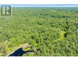 Part Lot 28 Concession 12 Black River Road, Kawartha Lakes, ON L0K1W0 Photo 6
