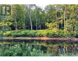 Part Lot 28 Concession 12 Black River Road, Kawartha Lakes, ON L0K1W0 Photo 14