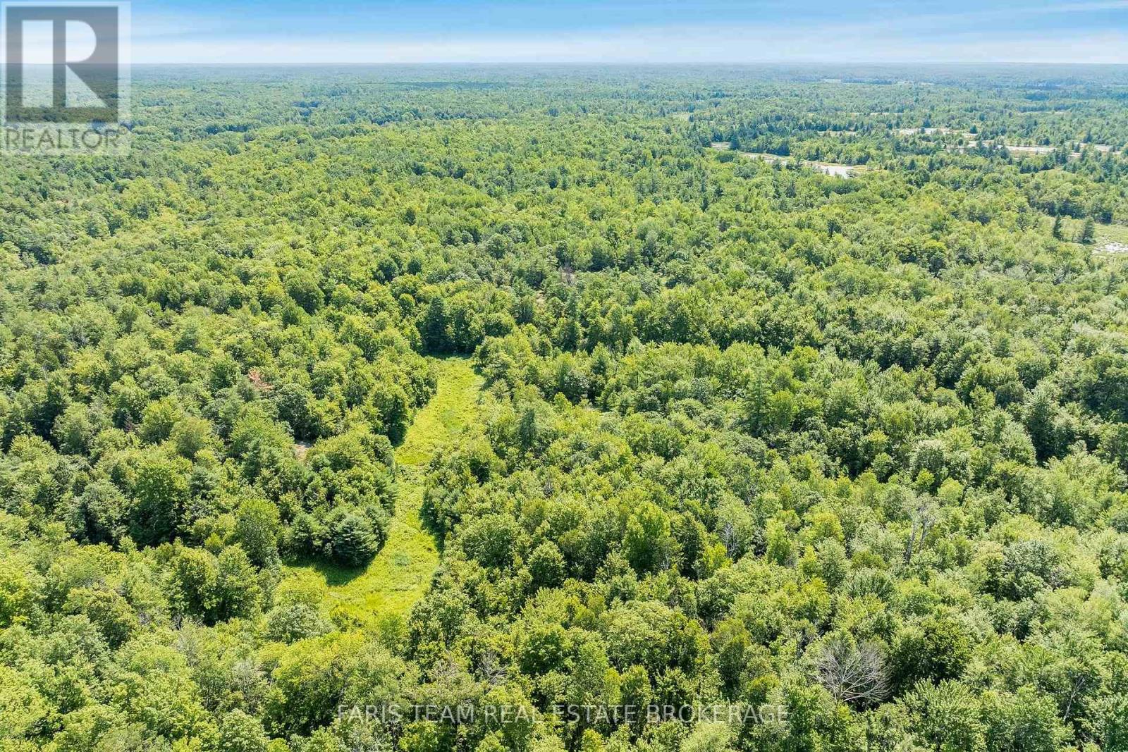 Concession 12 Black River Road, Kawartha Lakes (Dalton), Ontario, L0K1W0, Kawartha Lakes (Dalton), Ontario — photo 4 of 5
