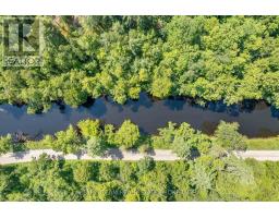 Part Lot 28 Concession 12 Black River Road, Kawartha Lakes, ON L0K1W0 Photo 9