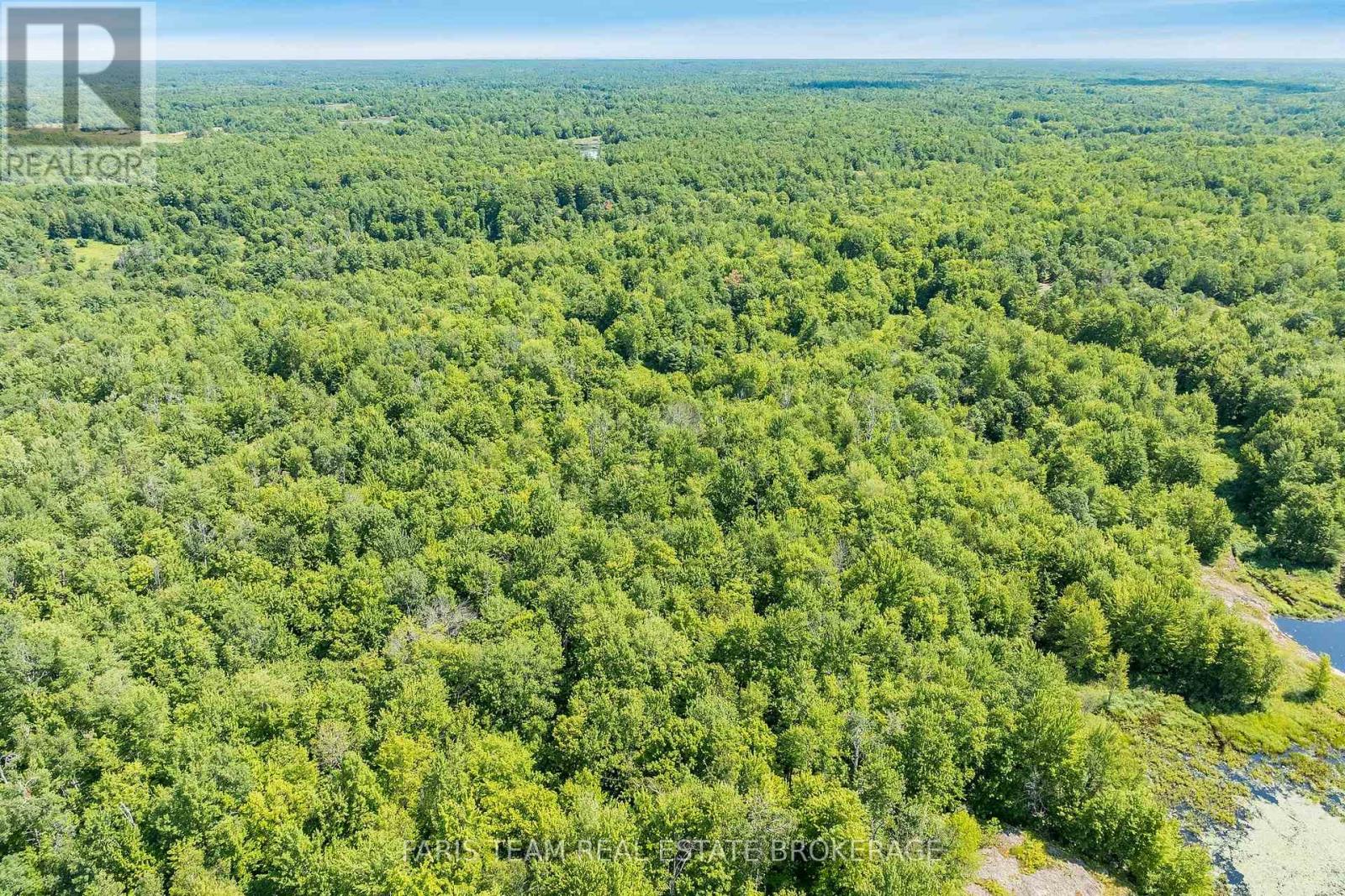 Concession 12 Black River Road, Kawartha Lakes (Dalton), Ontario, L0K1W0, Kawartha Lakes (Dalton), Ontario — photo 5 of 5